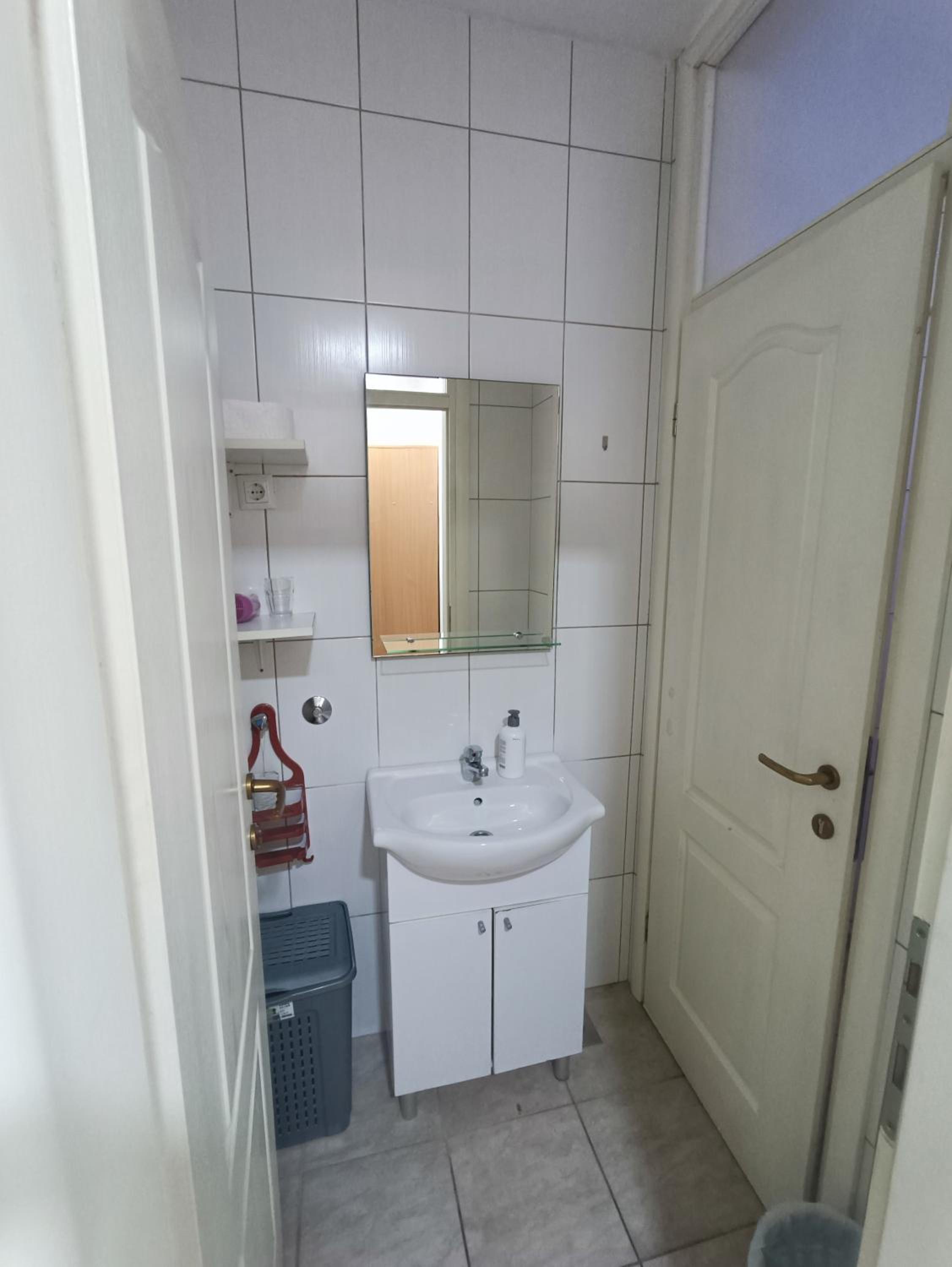 Apartmens LAMA