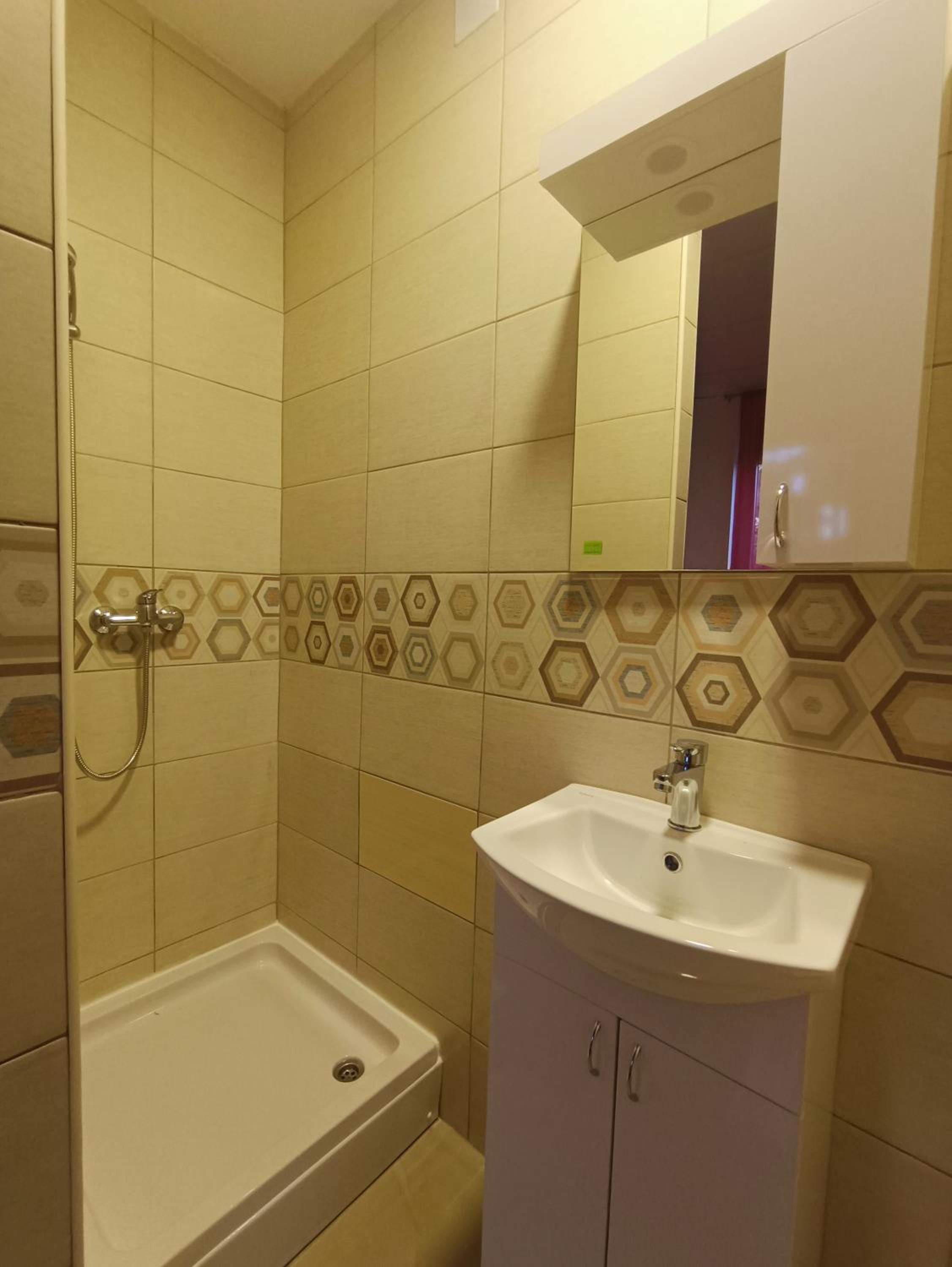 Apartmens LAMA