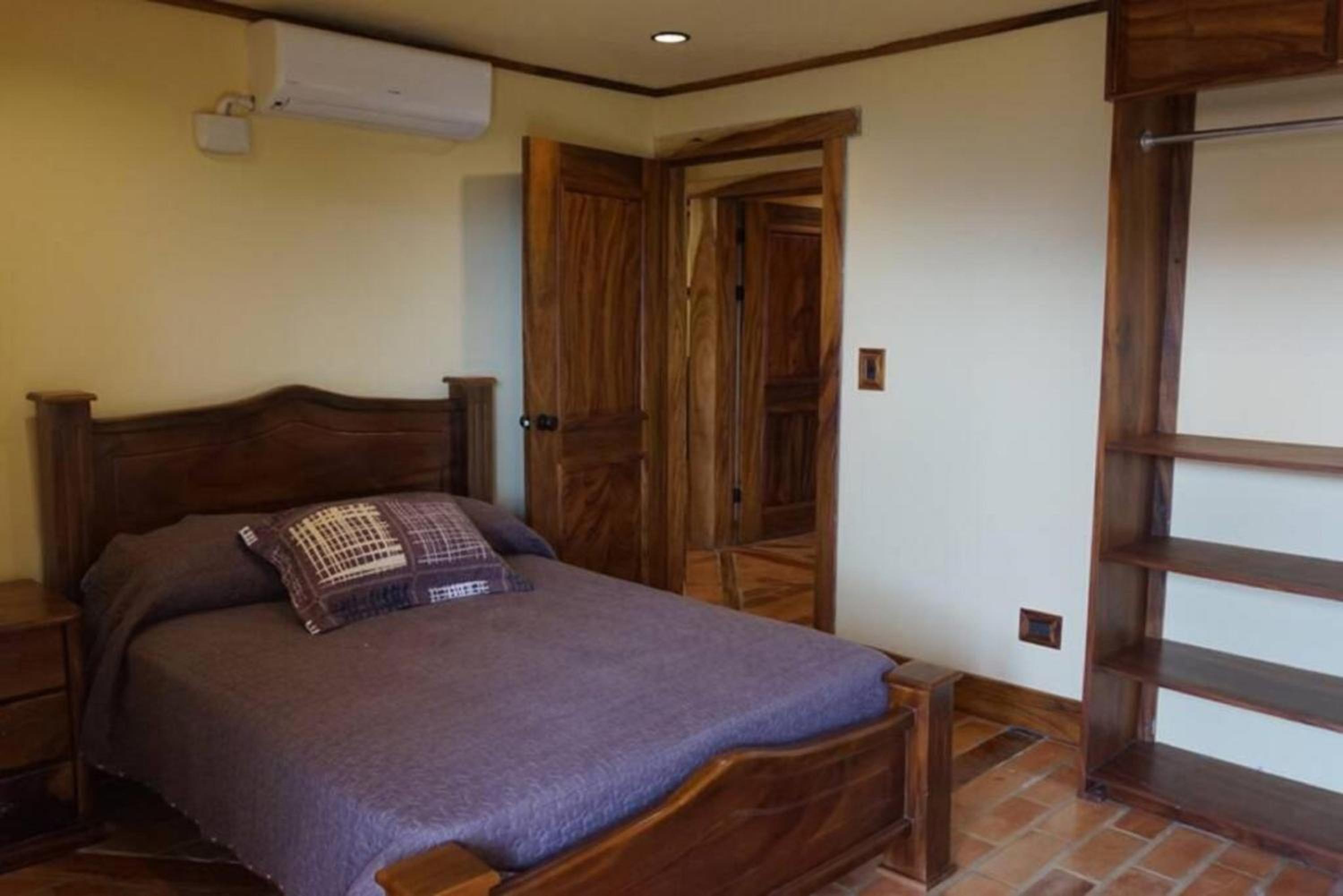 Hotel Pico Colorado