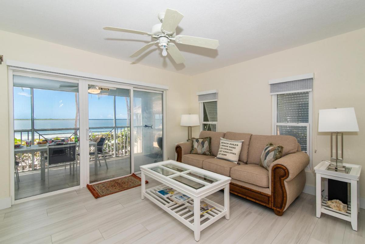 Kaibo Hacienda Condo