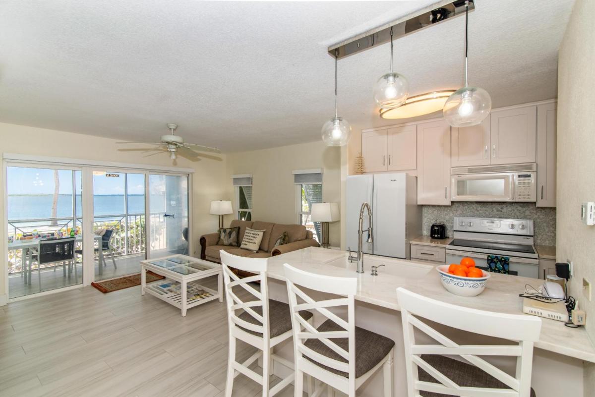 Kaibo Hacienda Condo