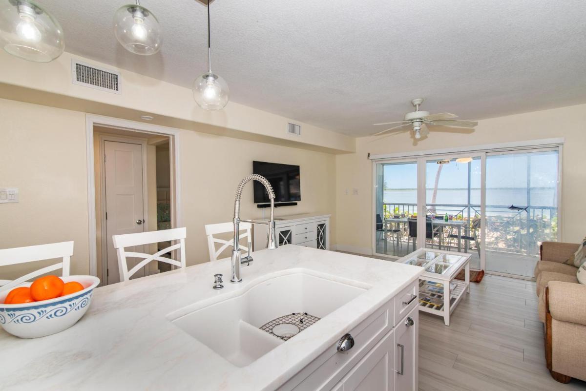 Kaibo Hacienda Condo