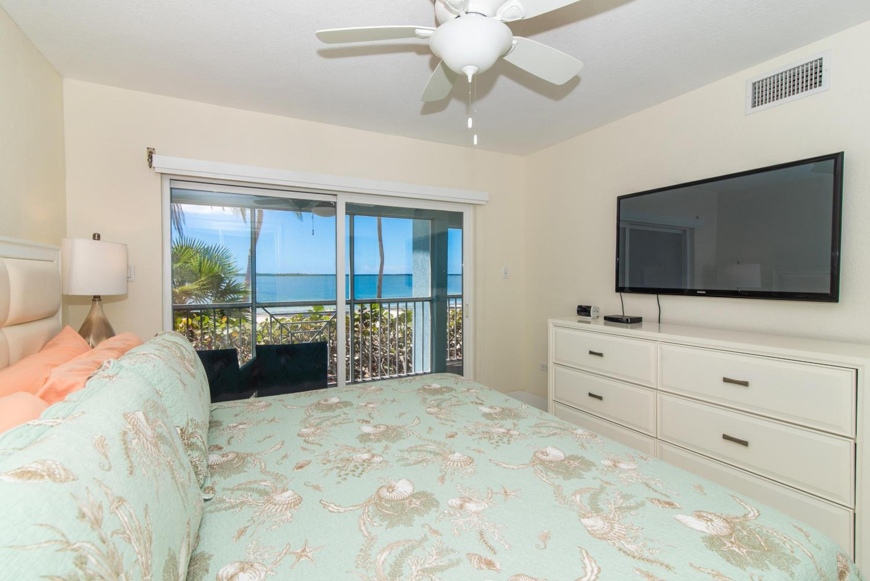 Kaibo Hacienda Condo