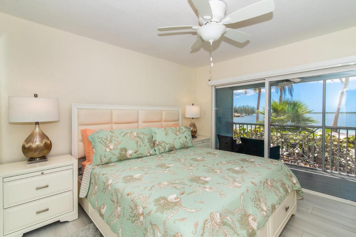 Kaibo Hacienda Condo