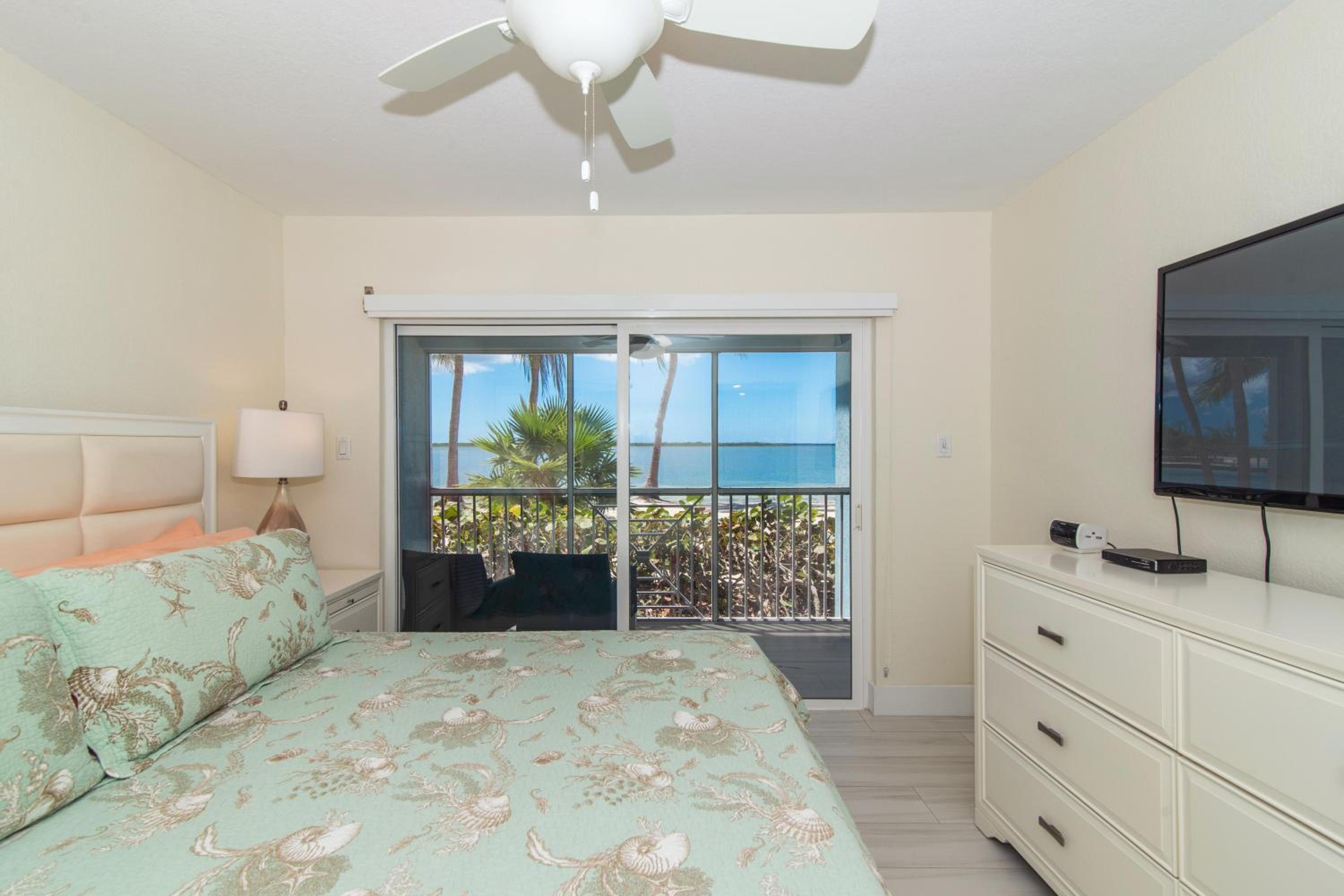Kaibo Hacienda Condo
