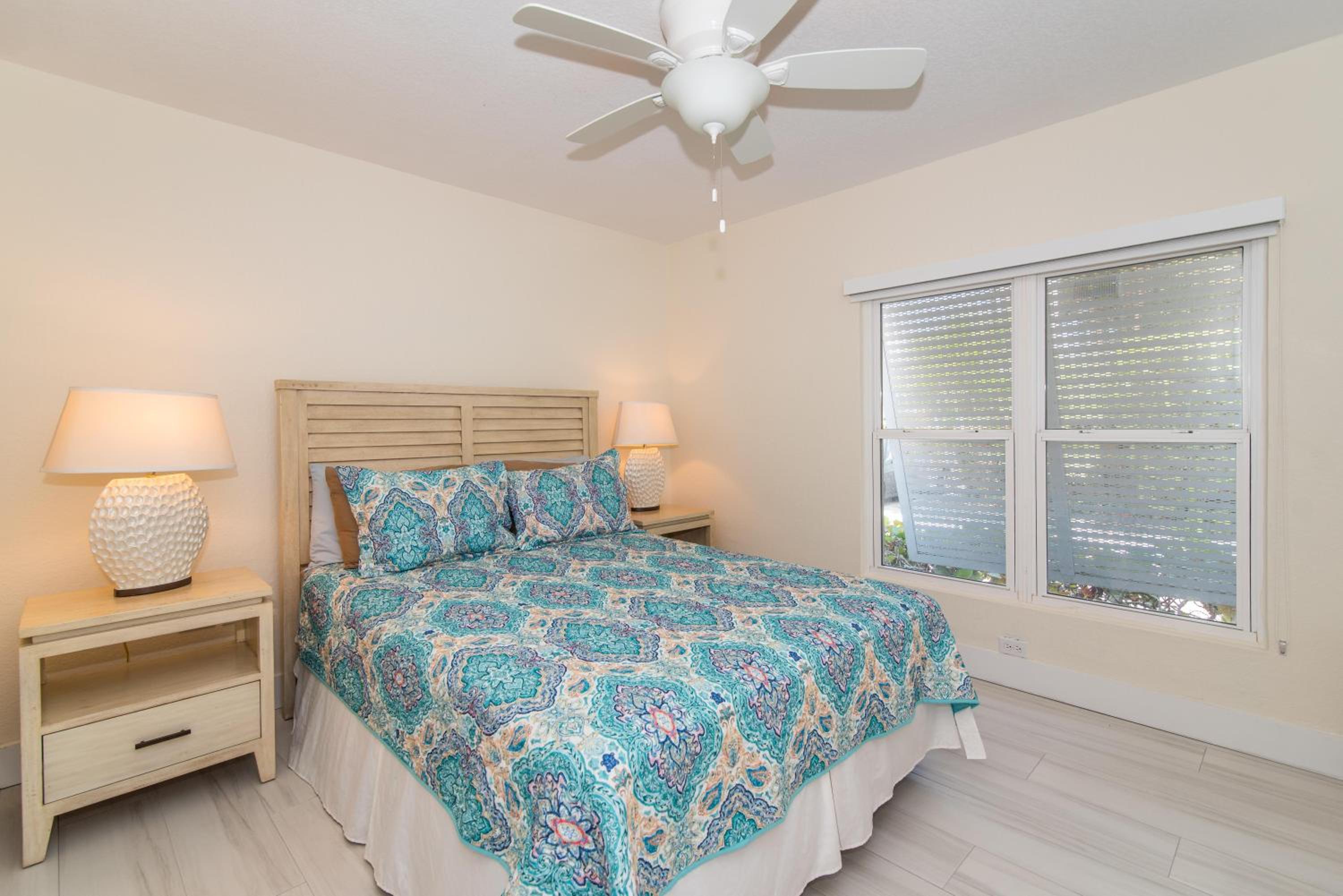 Kaibo Hacienda Condo