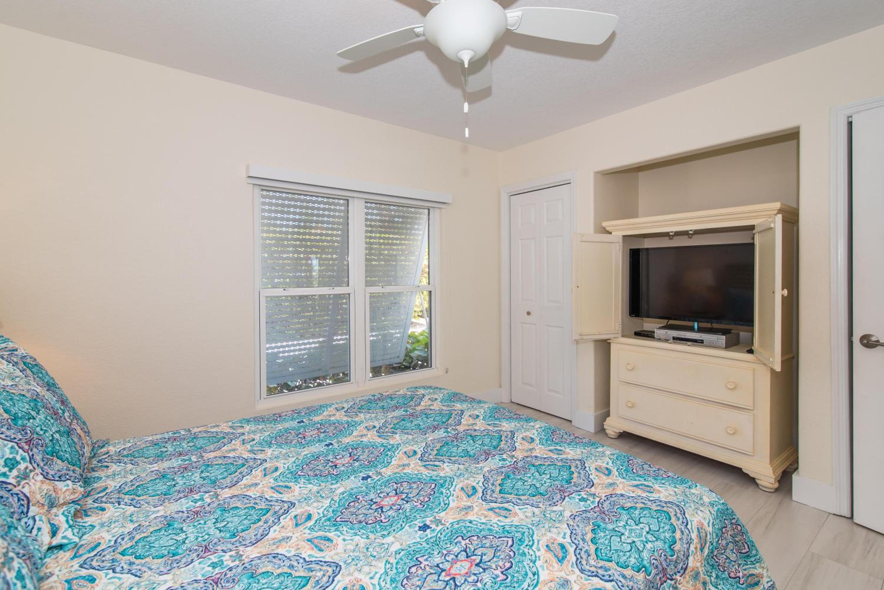 Kaibo Hacienda Condo