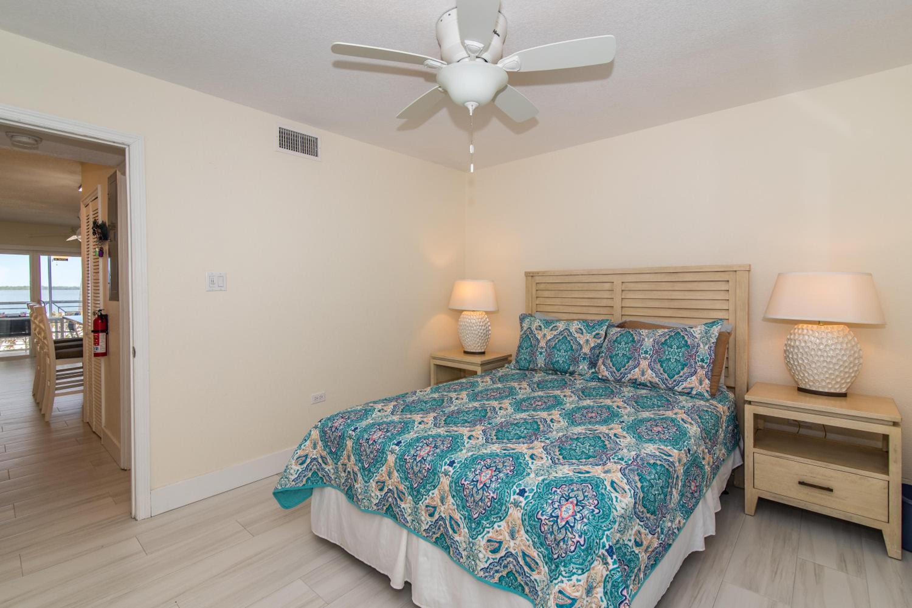 Kaibo Hacienda Condo