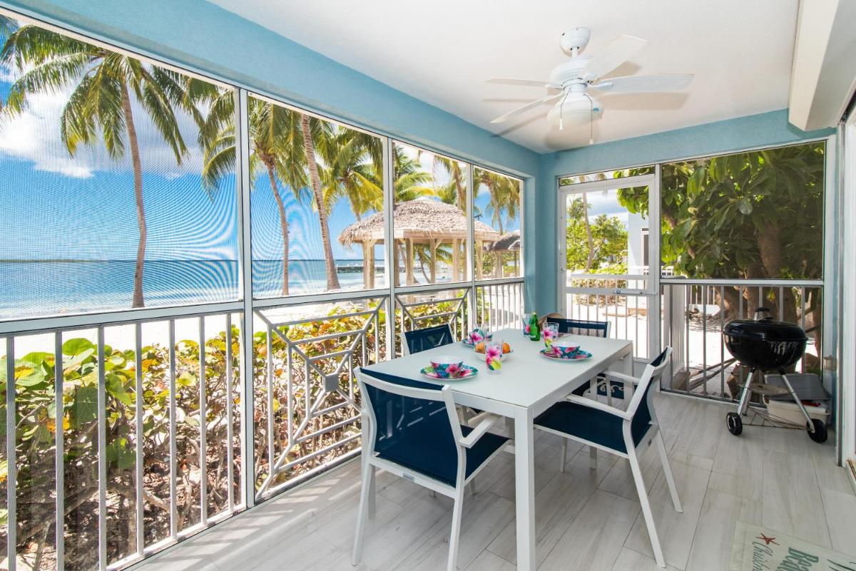 Kaibo Hacienda Condo
