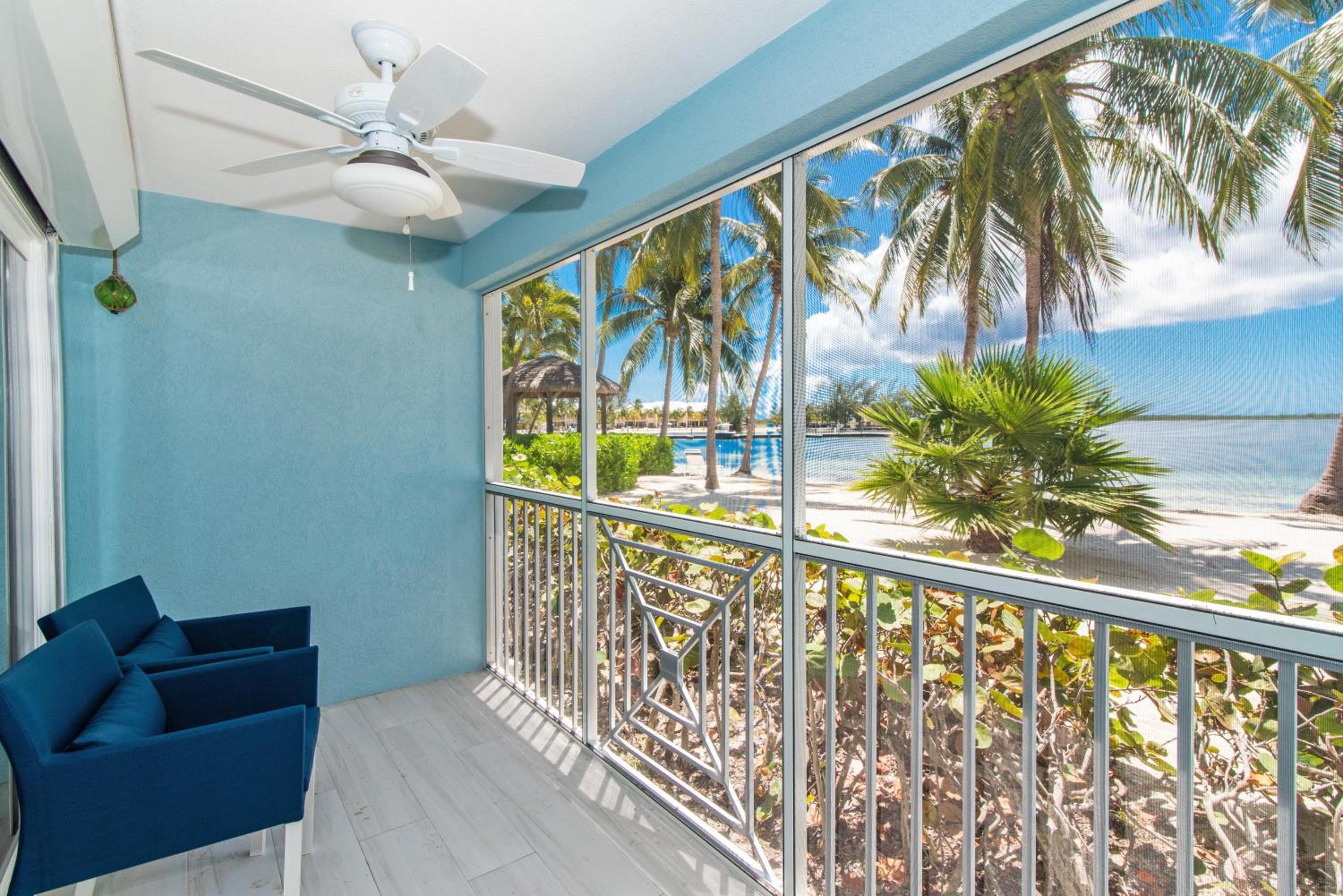 Kaibo Hacienda Condo