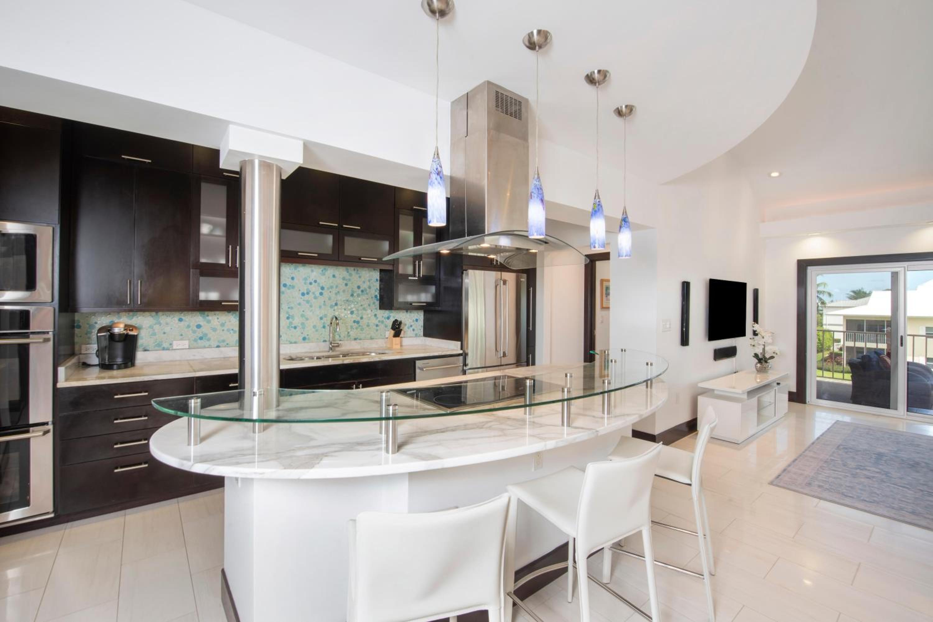 Britannia 7 Mile Beach Condo, photo 43