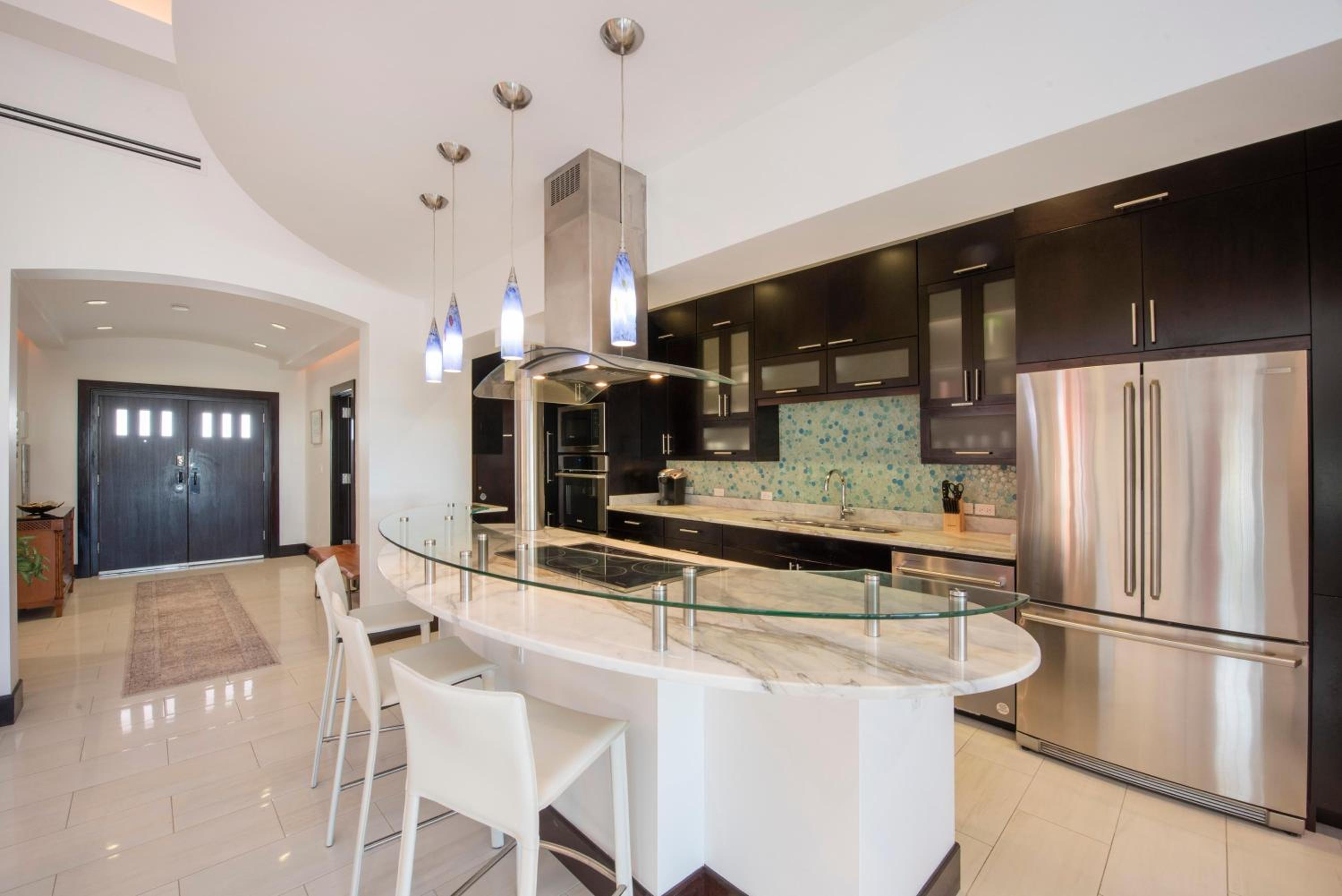 Britannia 7 Mile Beach Condo, photo 78