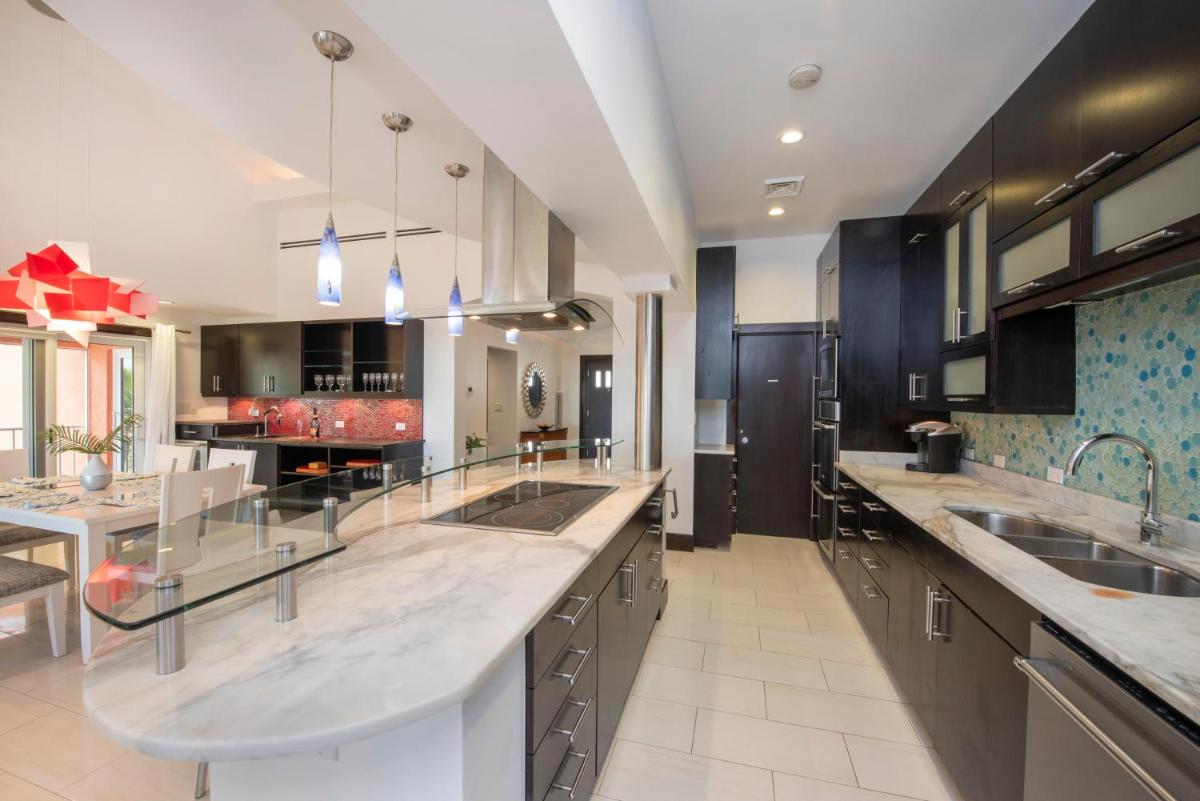 Britannia 7 Mile Beach Condo, photo 44
