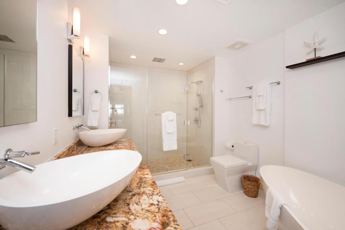 Britannia 7 Mile Beach Condo, photo 24
