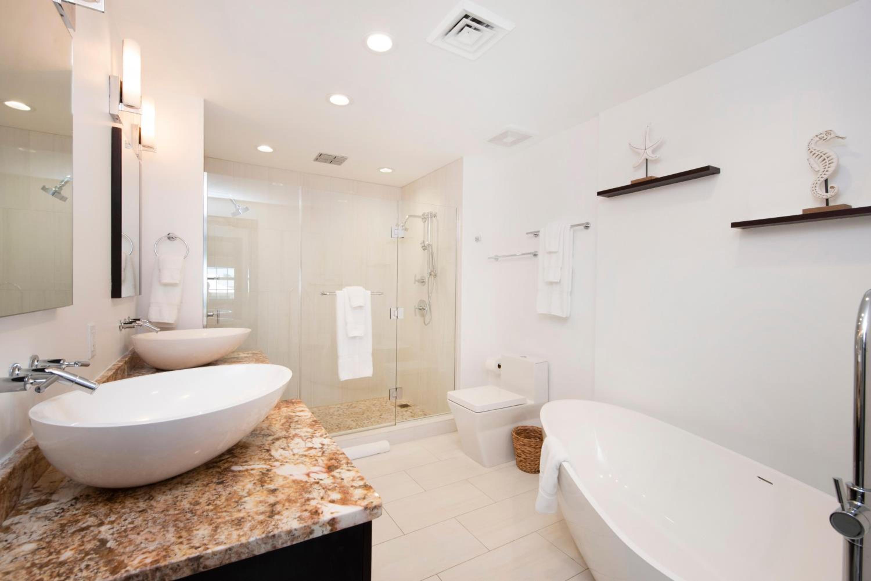 Britannia 7 Mile Beach Condo, photo 75