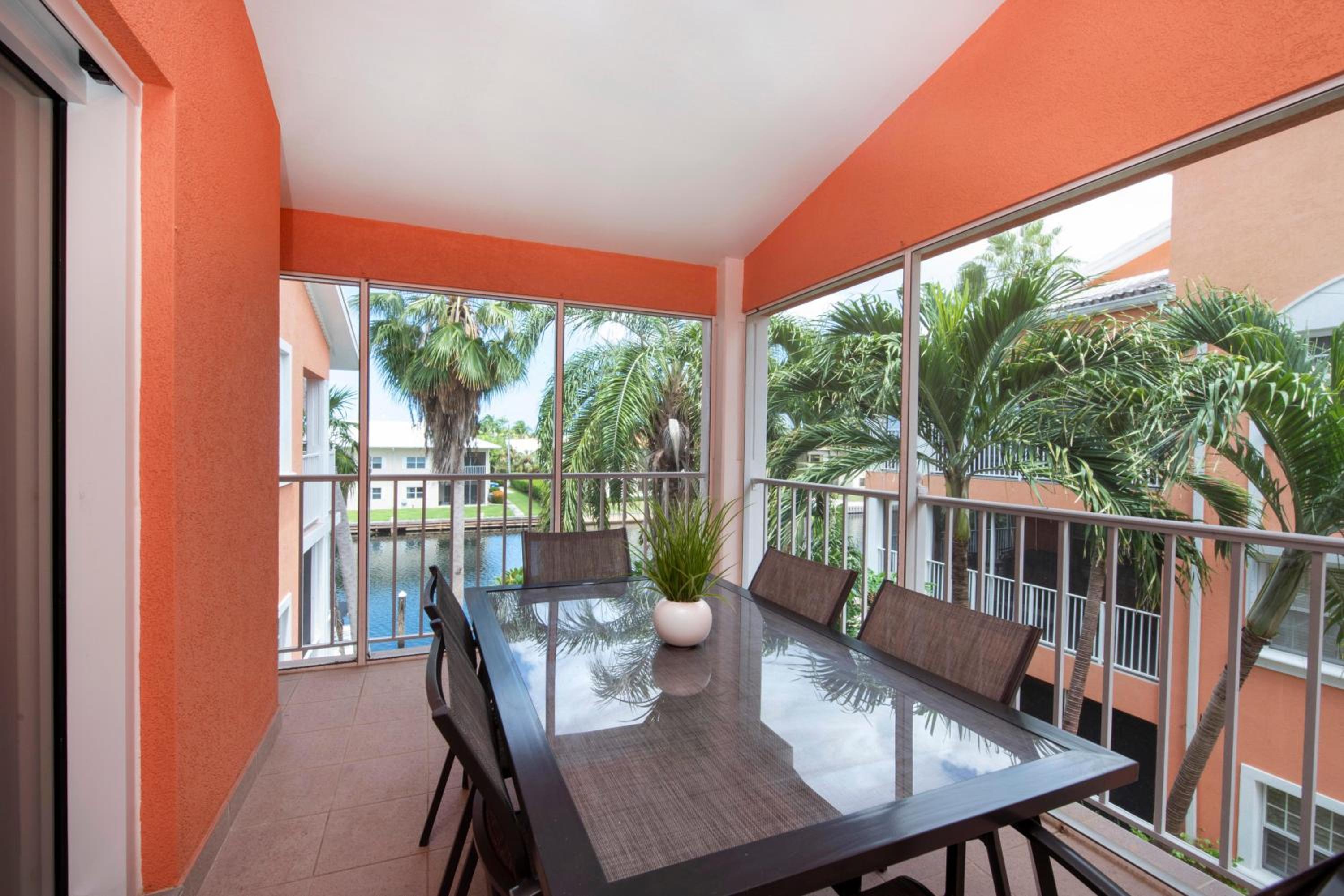 Britannia 7 Mile Beach Condo, photo 81
