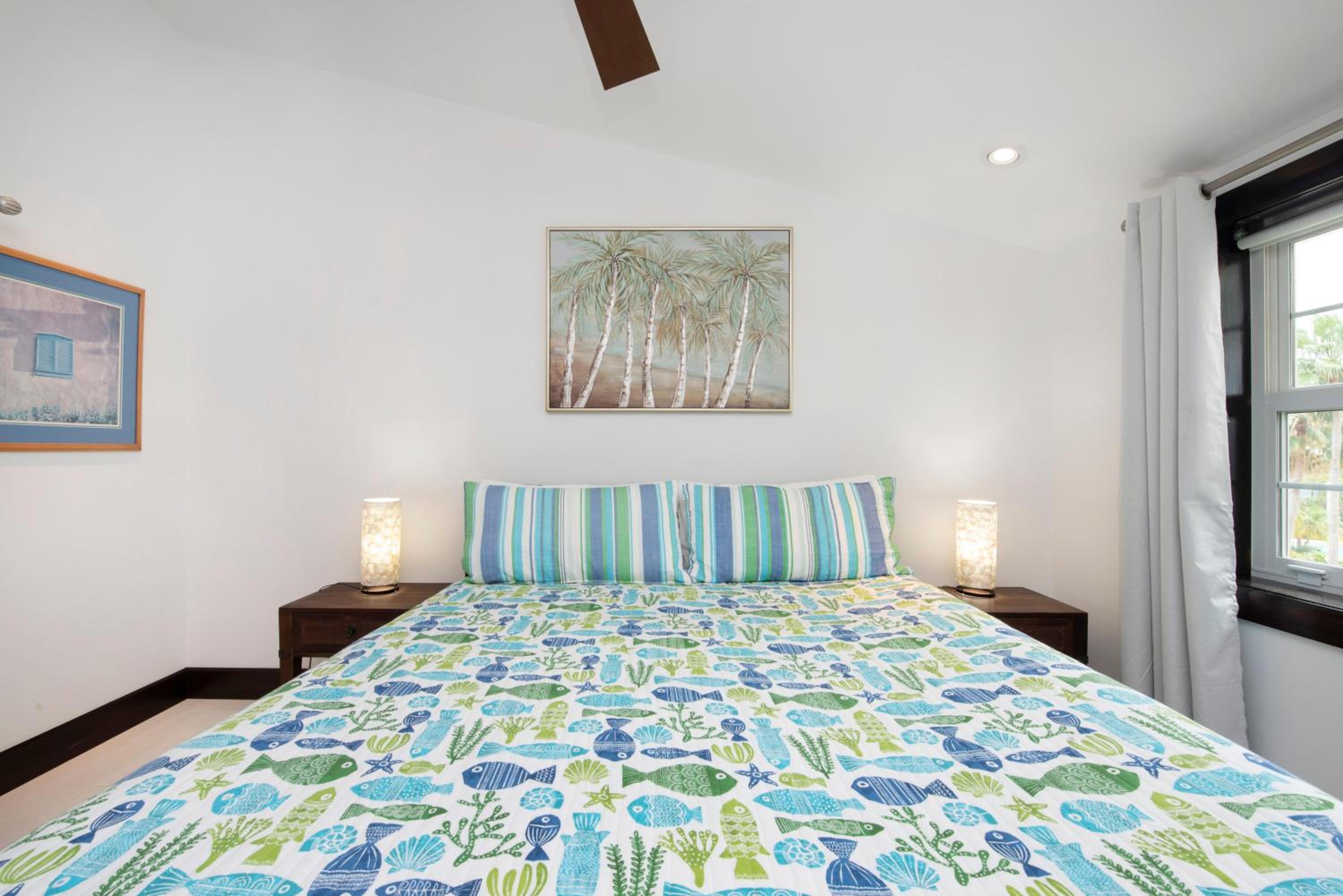 Britannia 7 Mile Beach Condo, photo 84