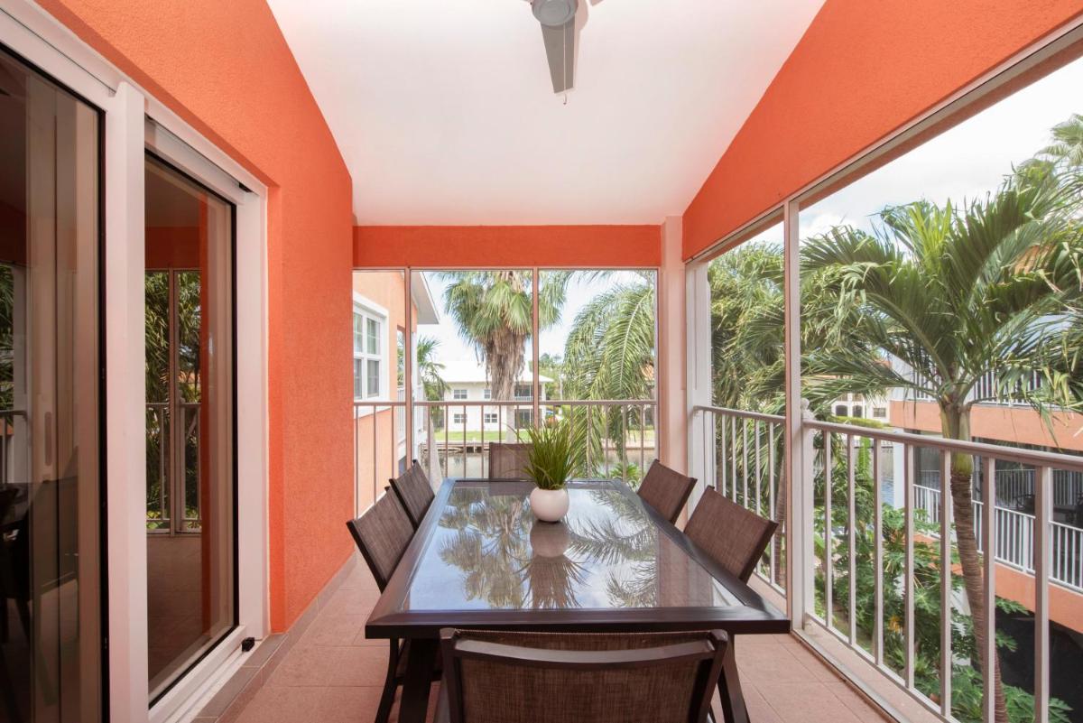 Britannia 7 Mile Beach Condo, photo 32