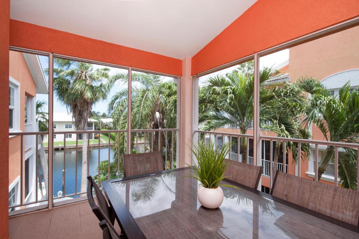 Britannia 7 Mile Beach Condo, photo 40