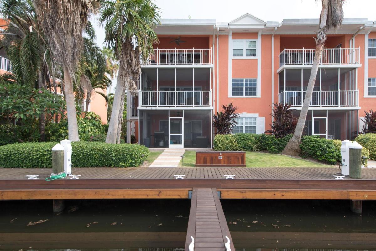 Britannia 7 Mile Beach Condo, photo 67