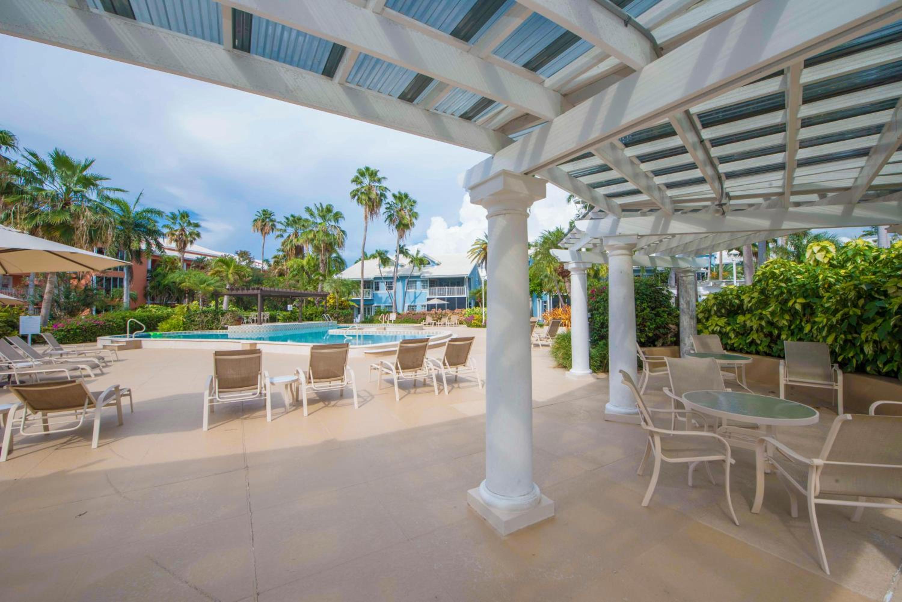 Britannia 7 Mile Beach Condo, photo 56