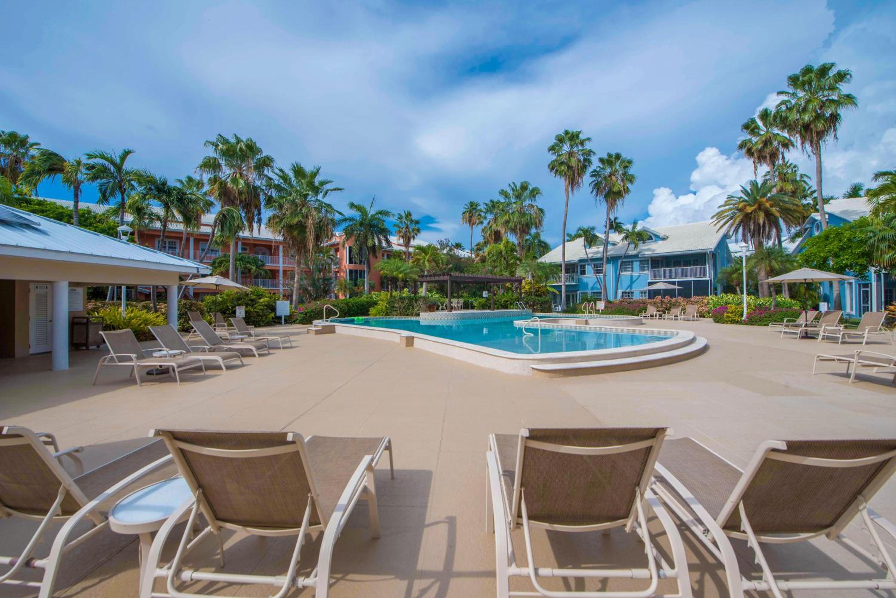 Britannia 7 Mile Beach Condo, photo 87