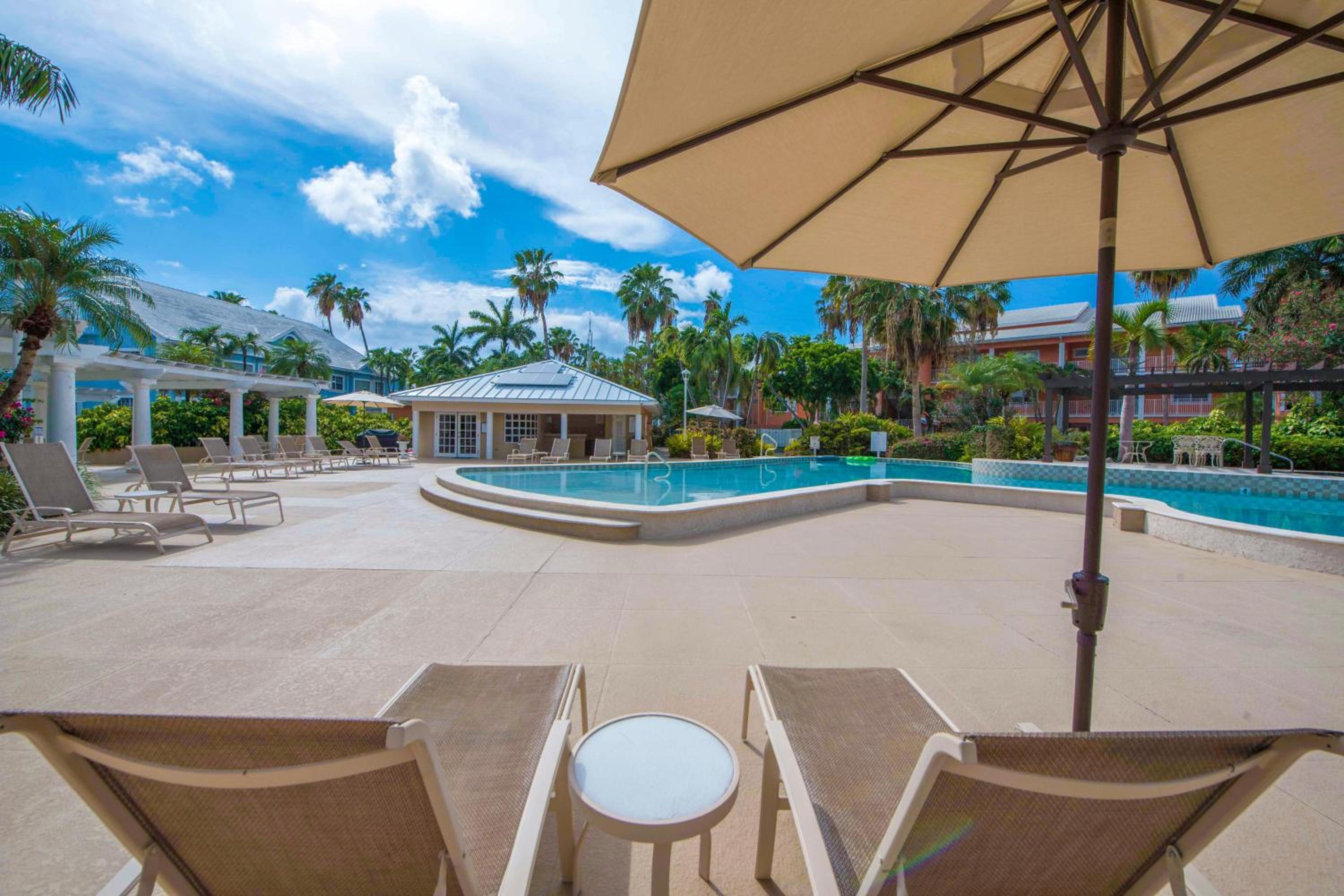 Britannia 7 Mile Beach Condo, photo 58