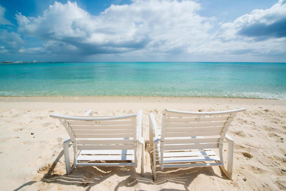 Britannia 7 Mile Beach Condo, photo 26