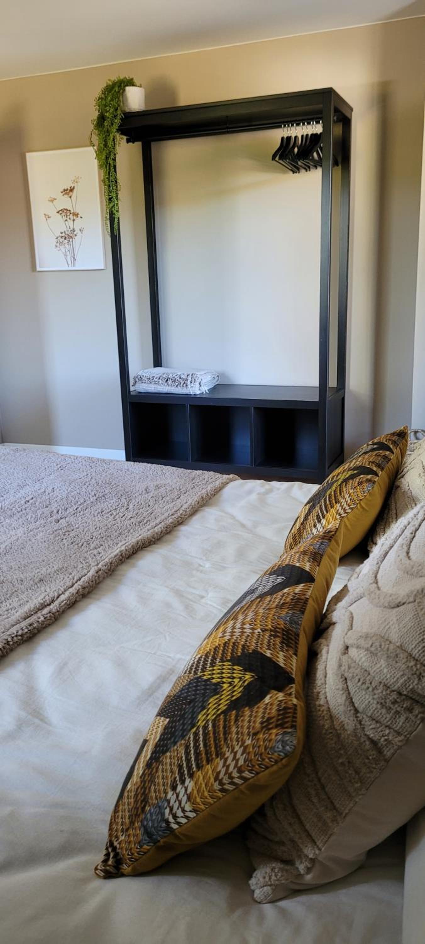 Wellness Villa voor 6 personen incl Sauna & Hottub
