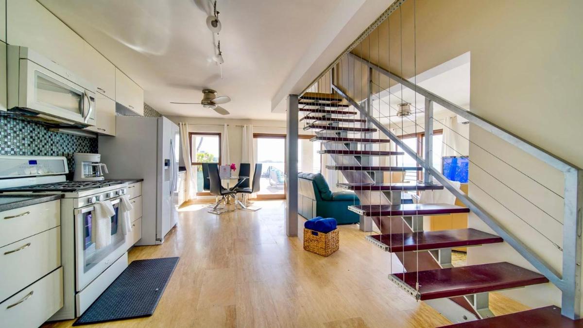 Photo 50