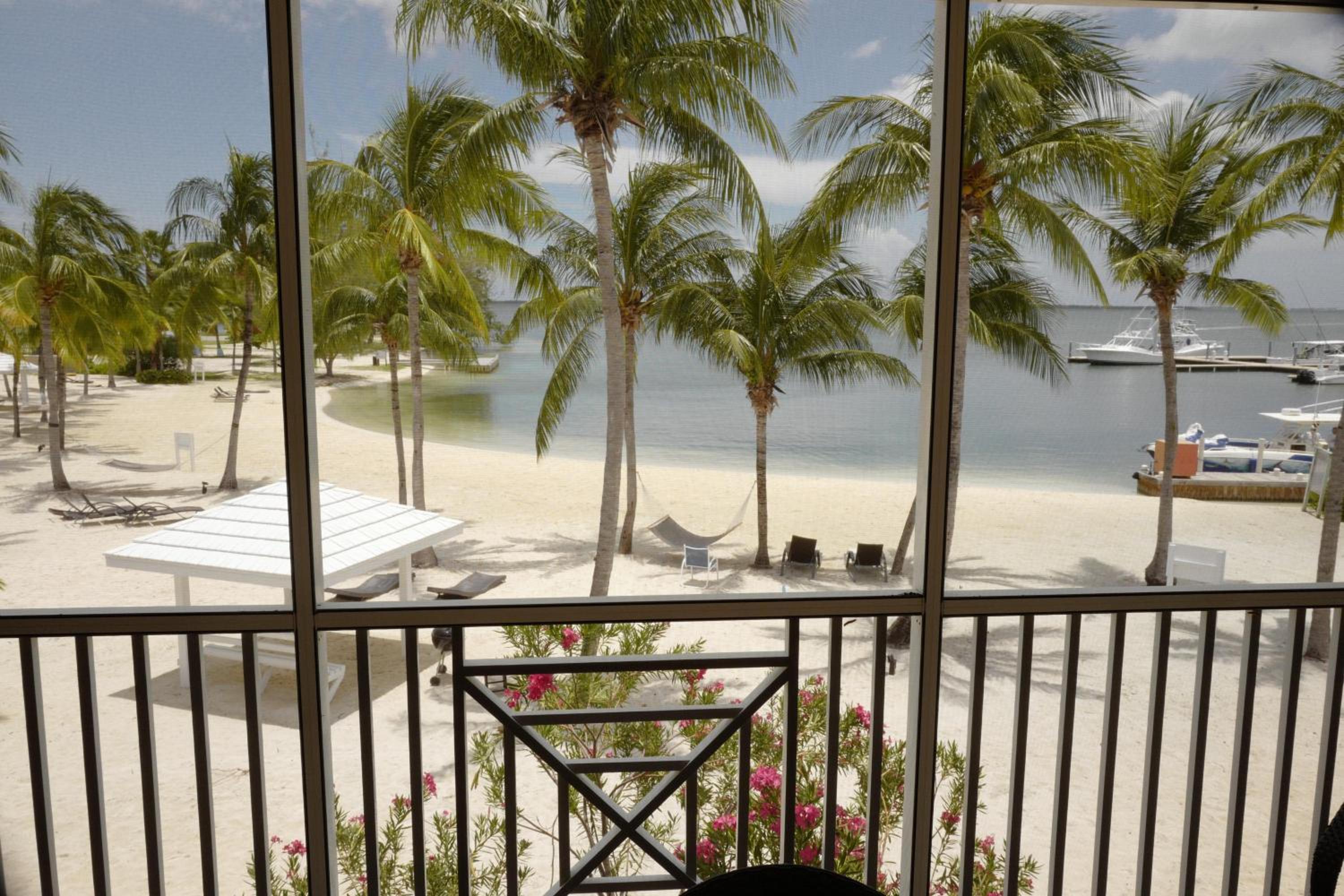 7 Up Condo at Kaibo Kai view 4