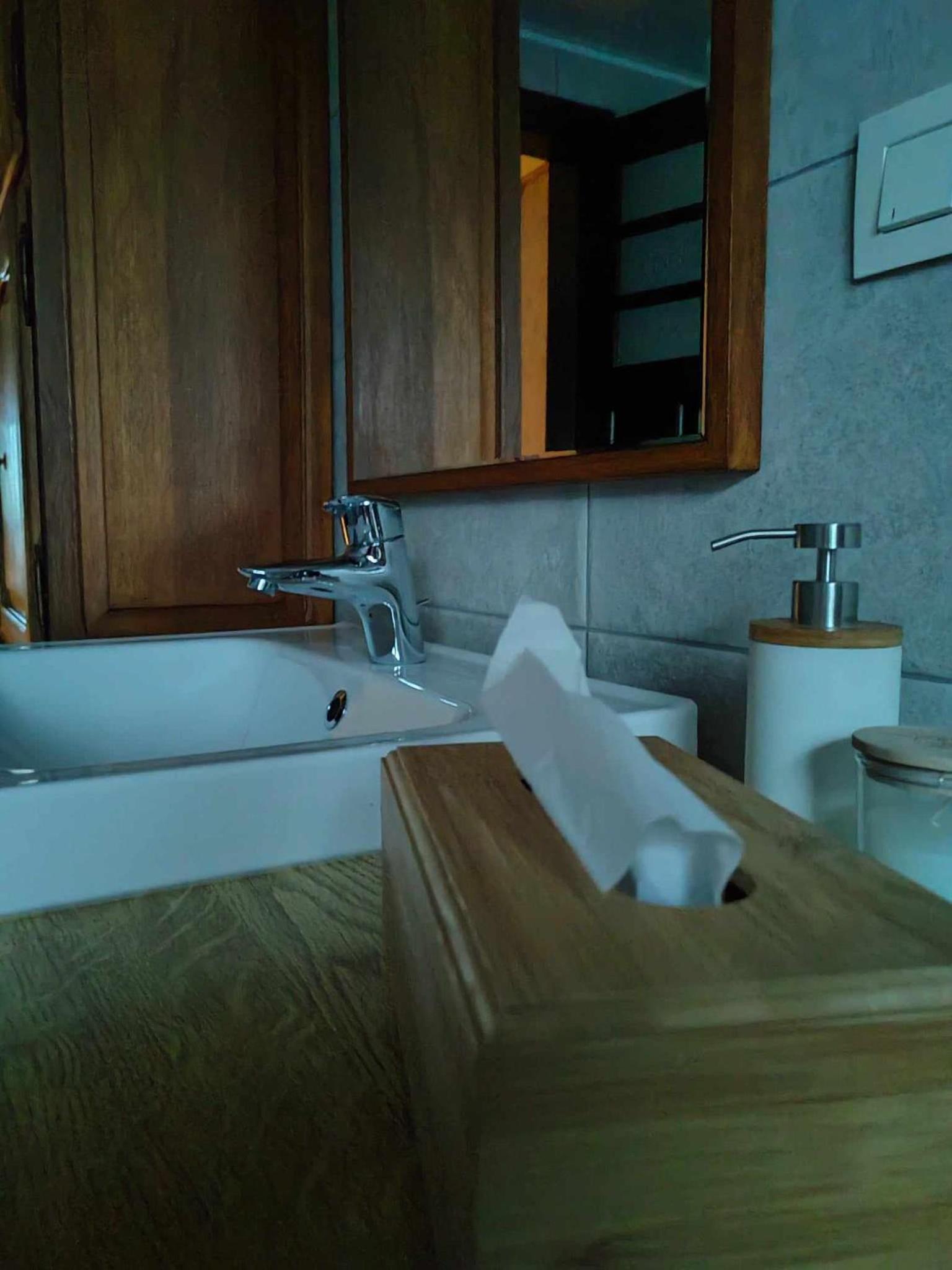 Li Pitite Magrite