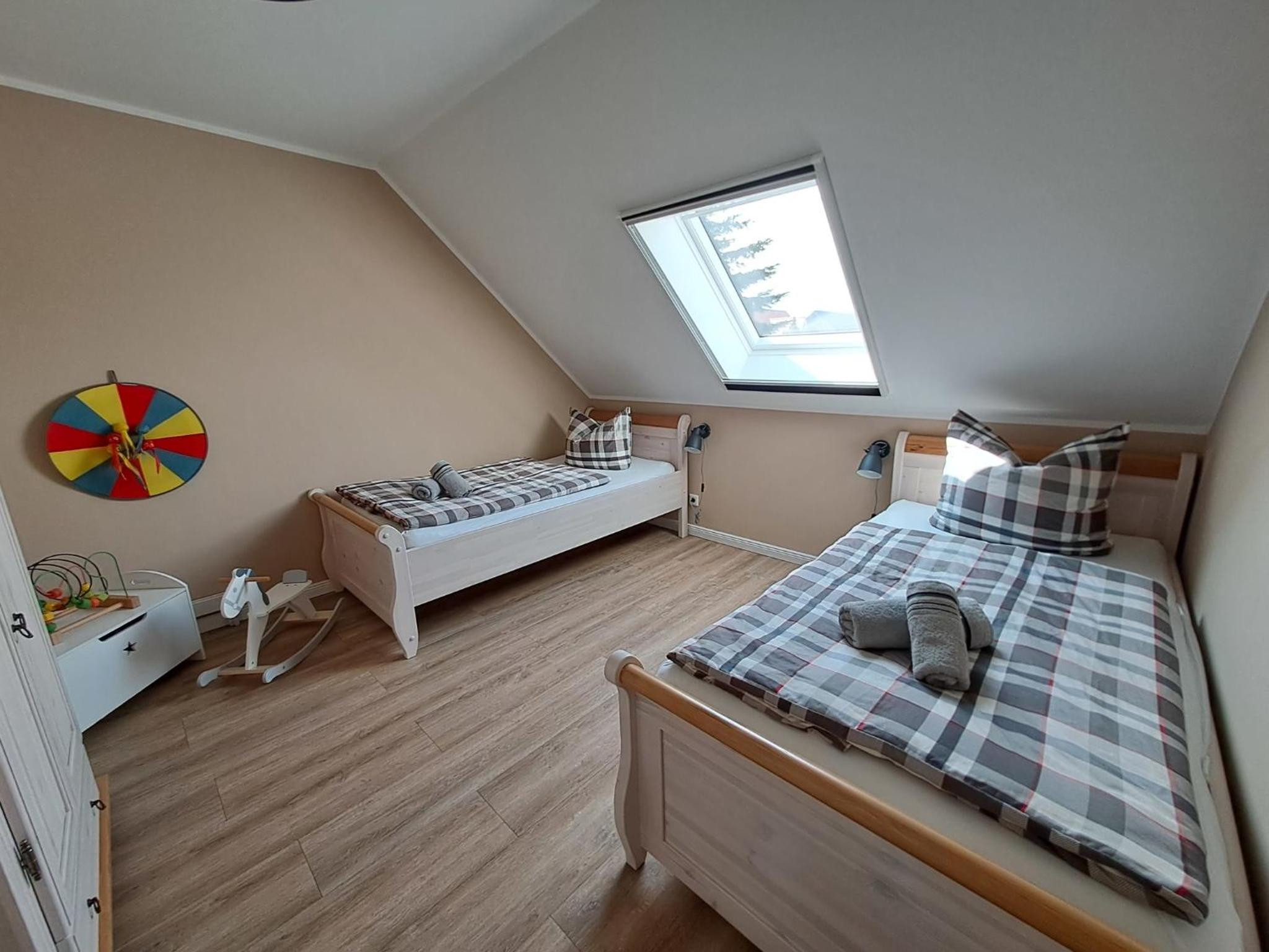 Watt`n Huus 1a