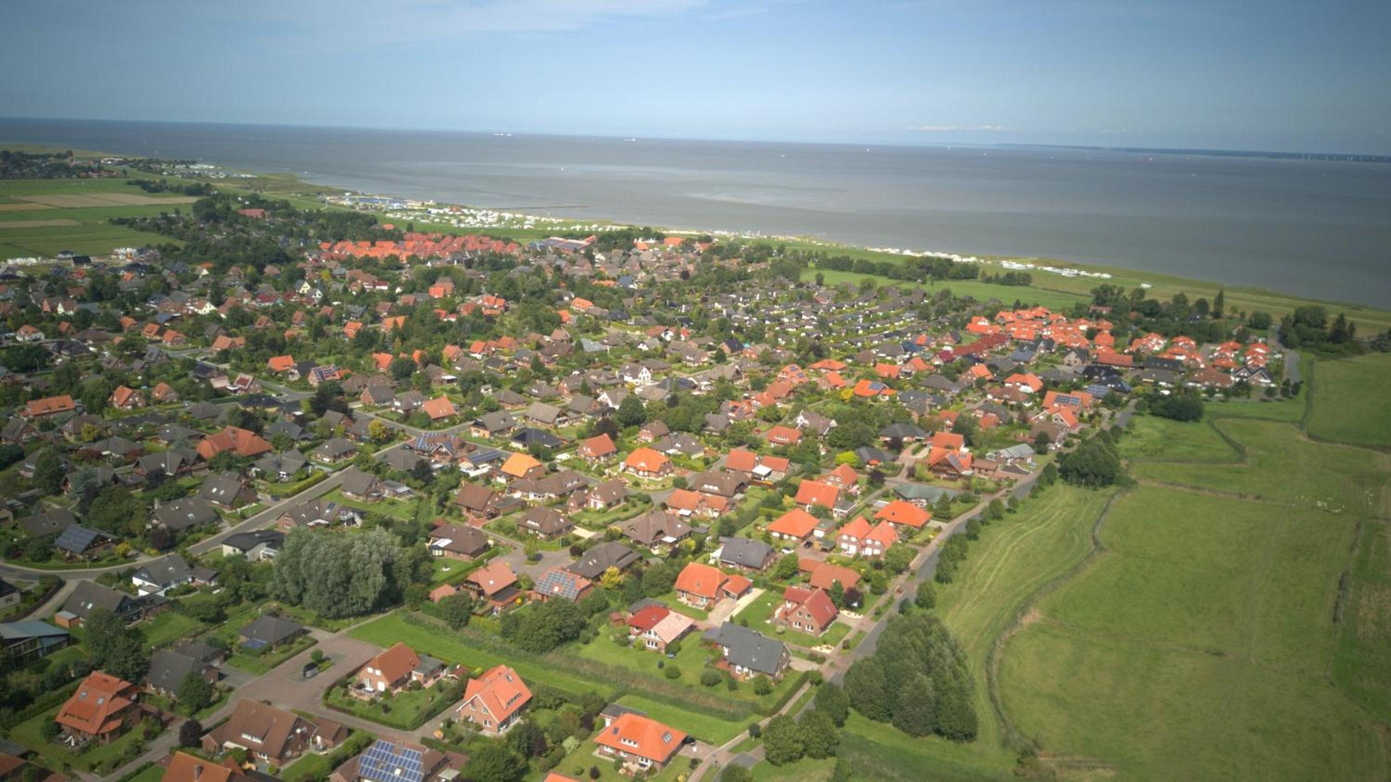 Watt`n Huus 1a