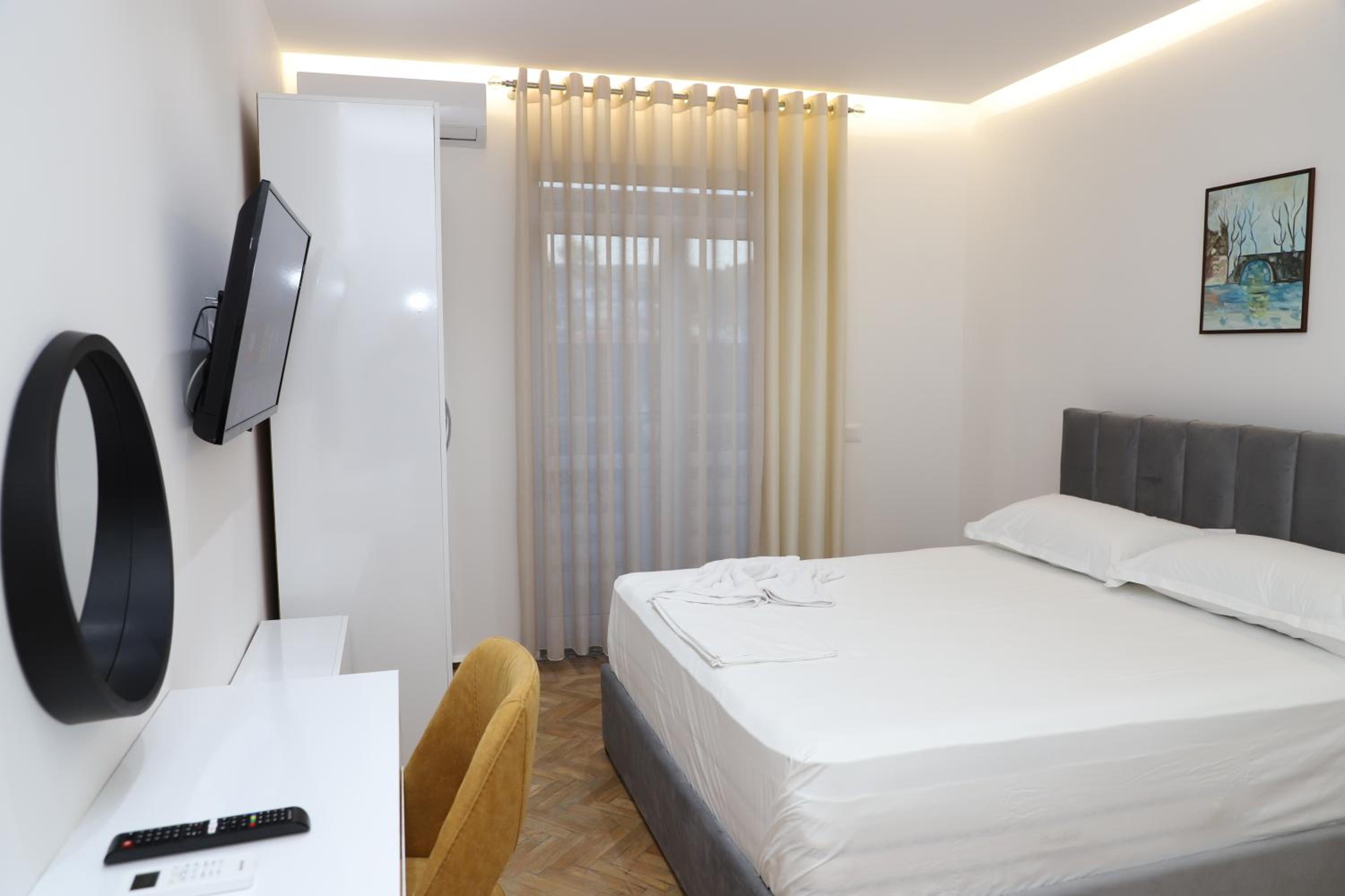 Noel City Centre Apartment