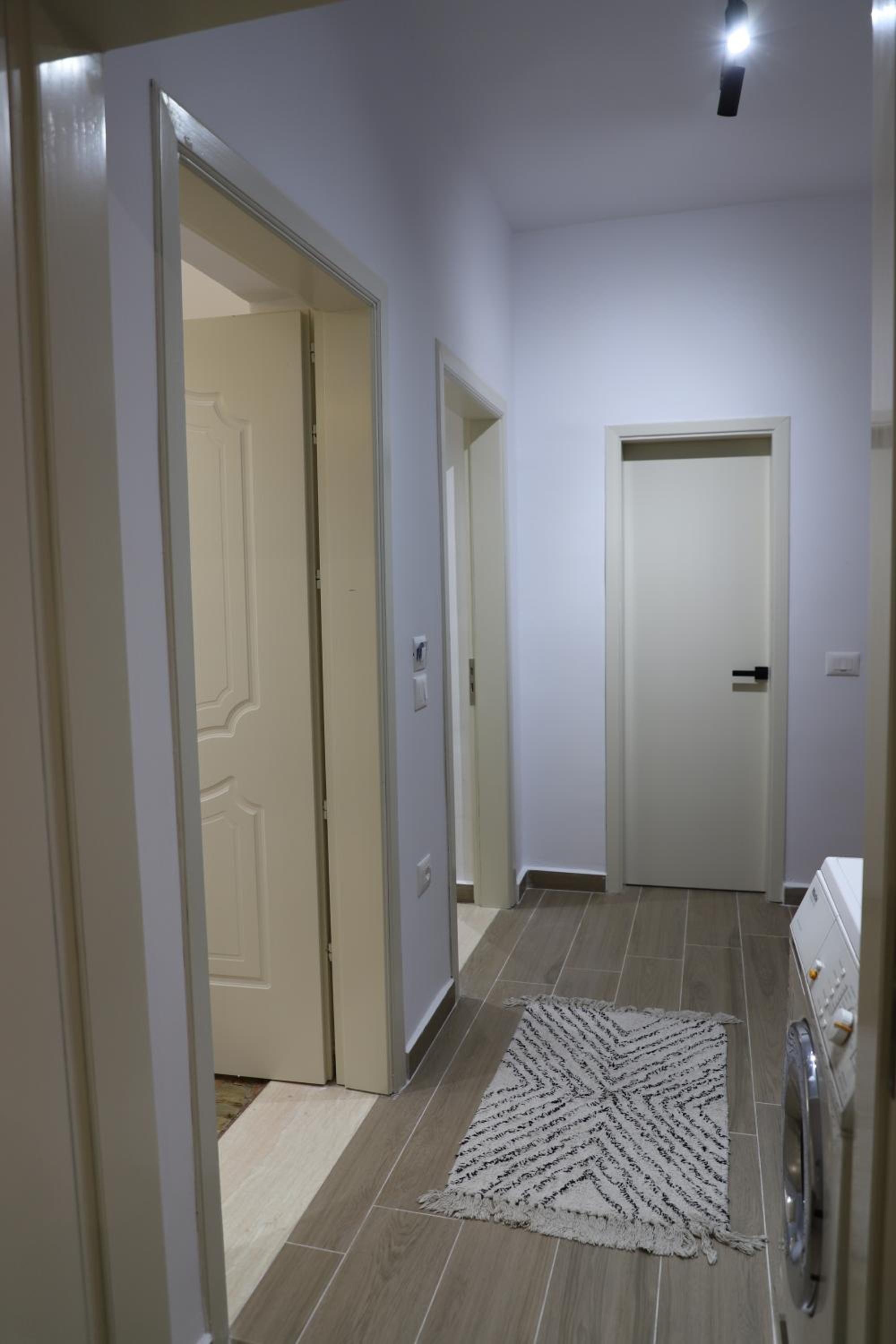 Noel City Centre Apartment