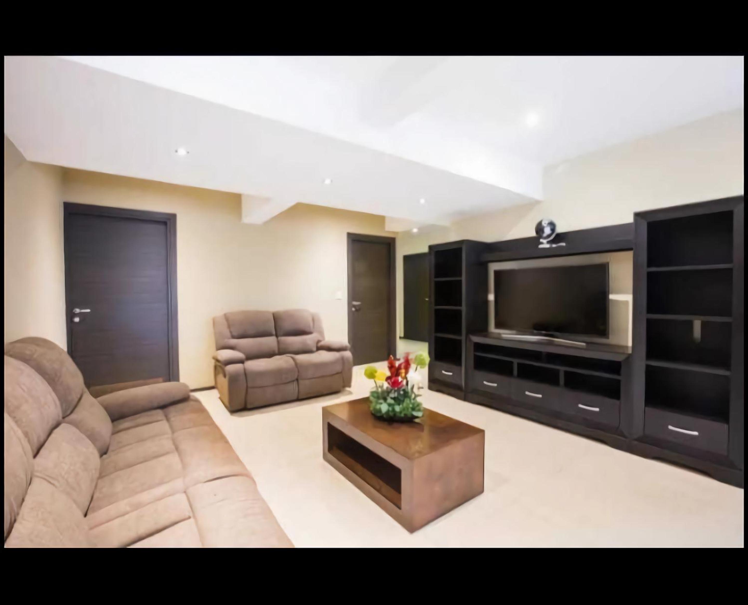 TOP Location Hotels Area Polanco, Mexico City photo 5