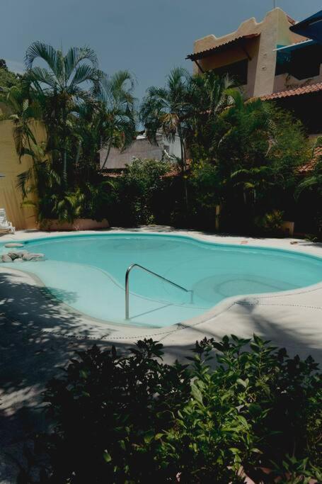 Casabu