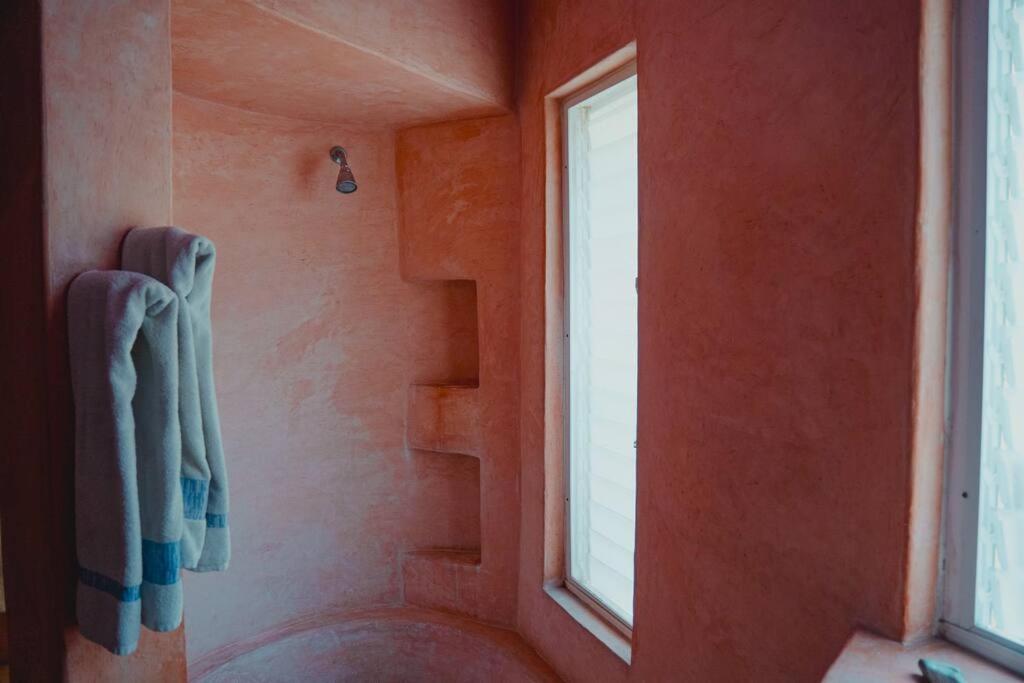 Casabu