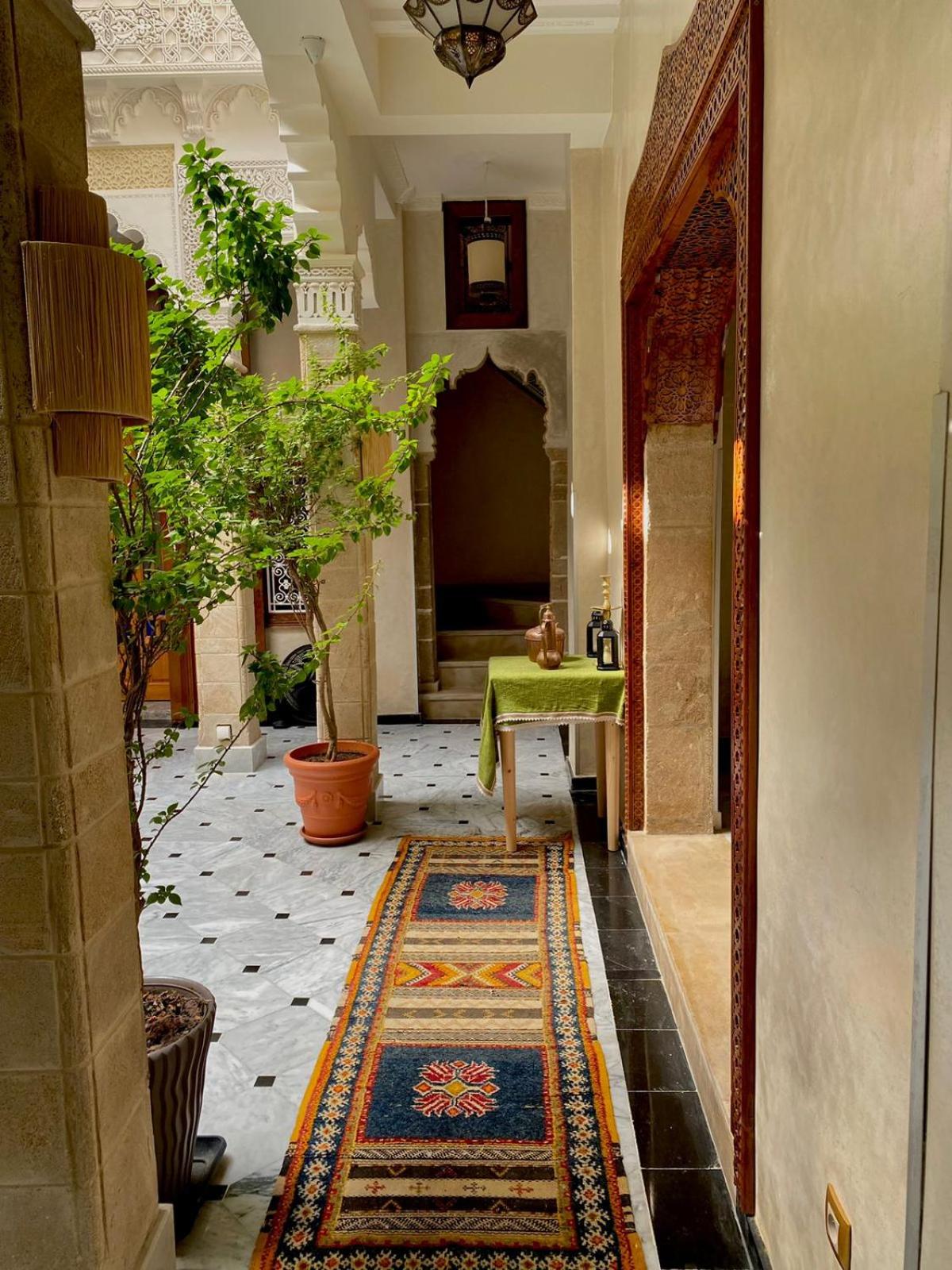other