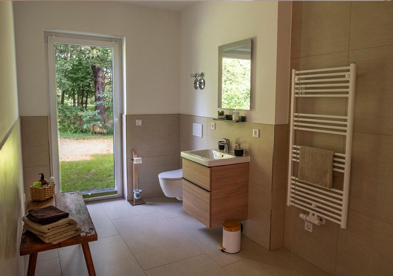 Vierseitenhof Appartements