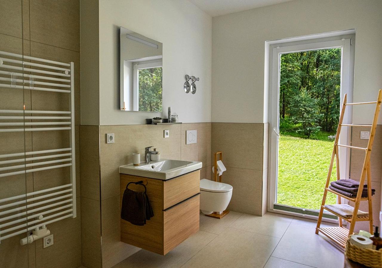 Vierseitenhof Appartements