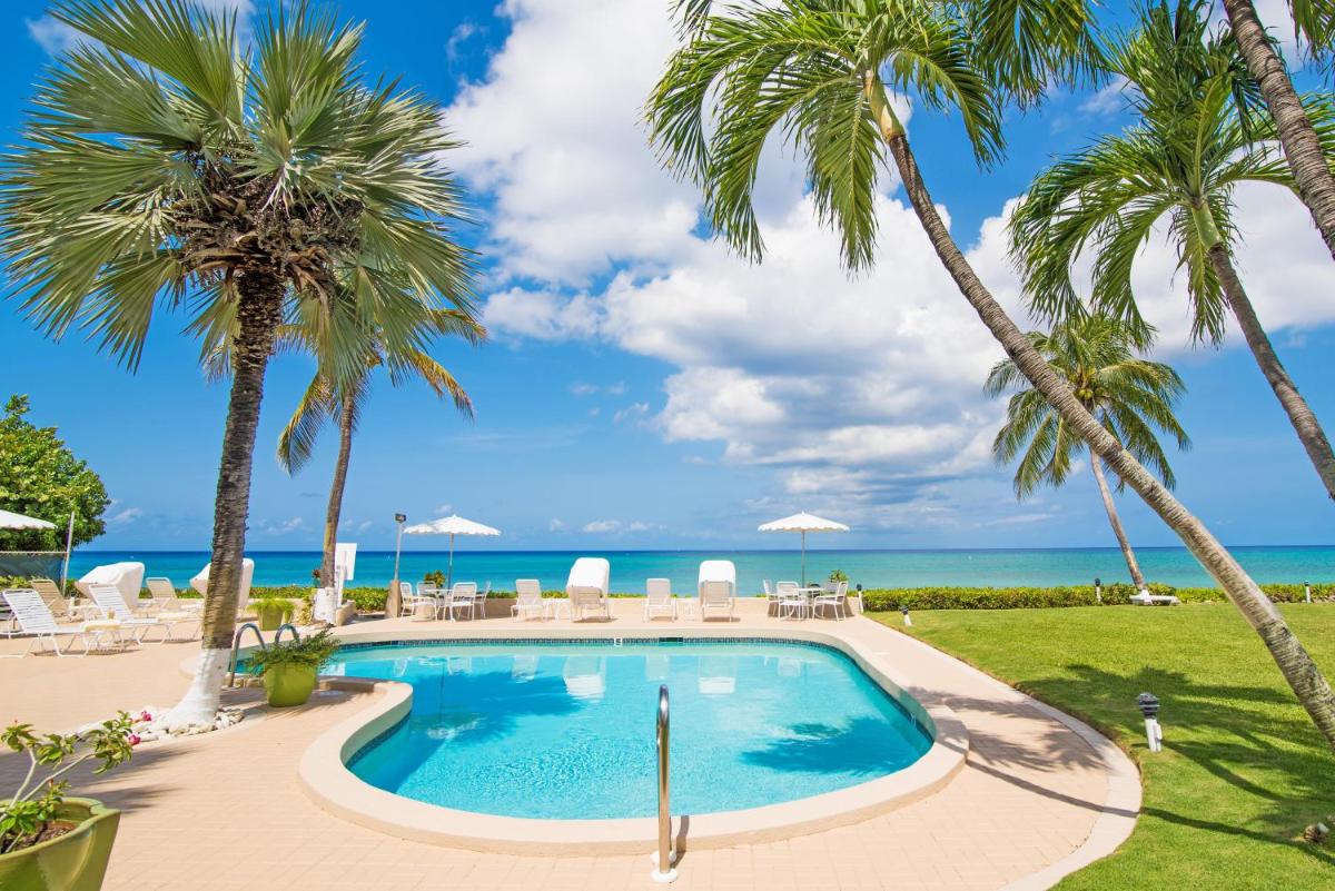 Cocoplum #3 Condo