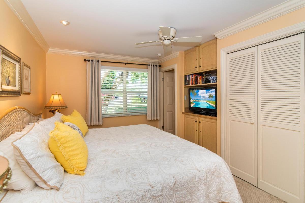 Cocoplum #3 Condo
