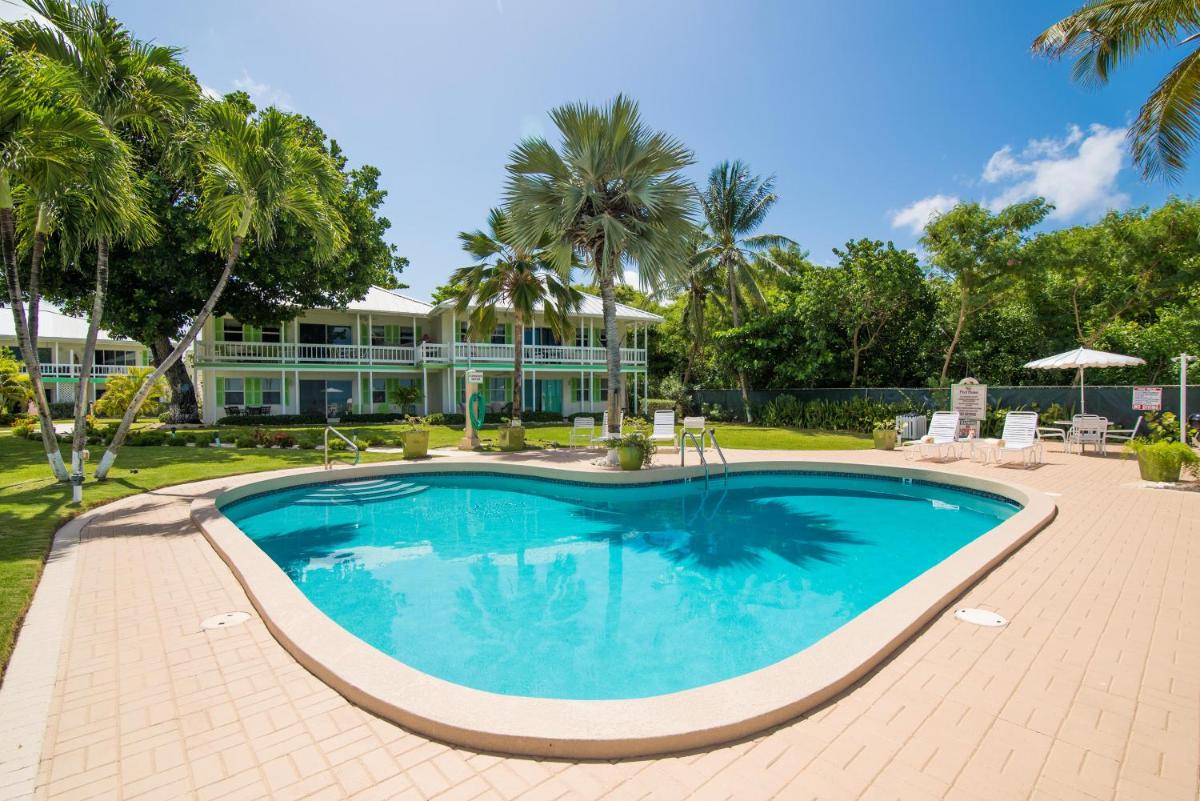Cocoplum #3 Condo