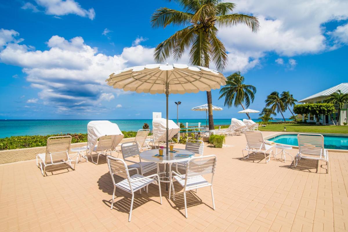 Cocoplum #3 Condo