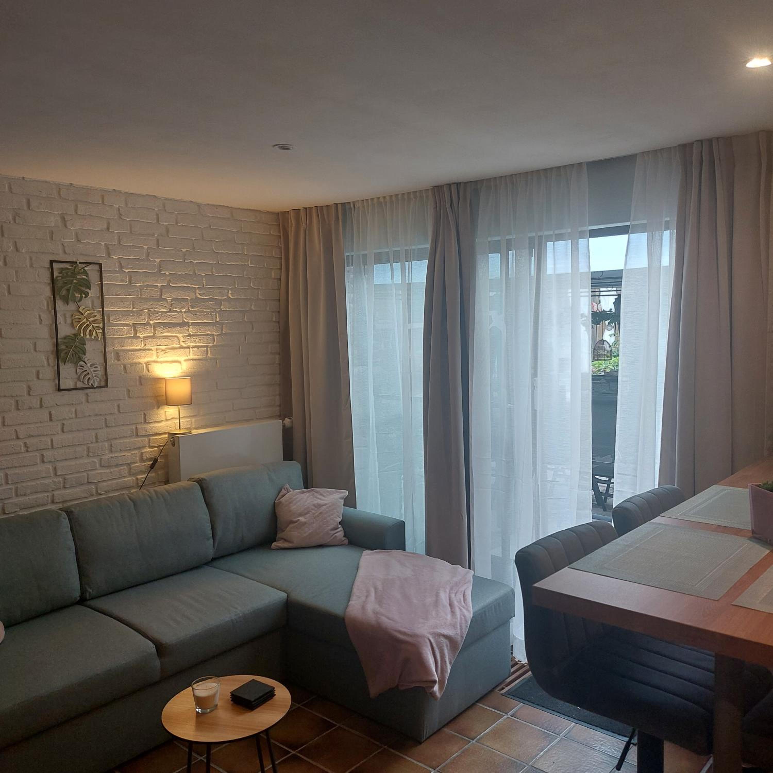Os Heem view 3