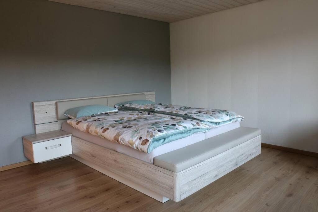 Appartement de vacances