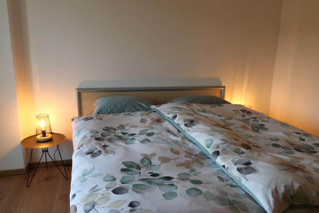 Appartement de vacances