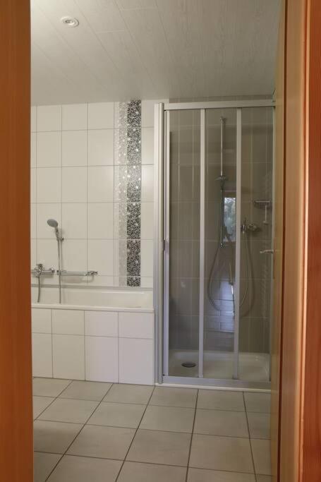 Appartement de vacances